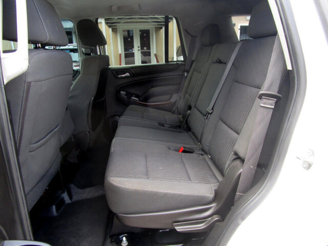 2015 Chevrolet Tahoe in Tampa, FL 33604-6914 - 2308935 73