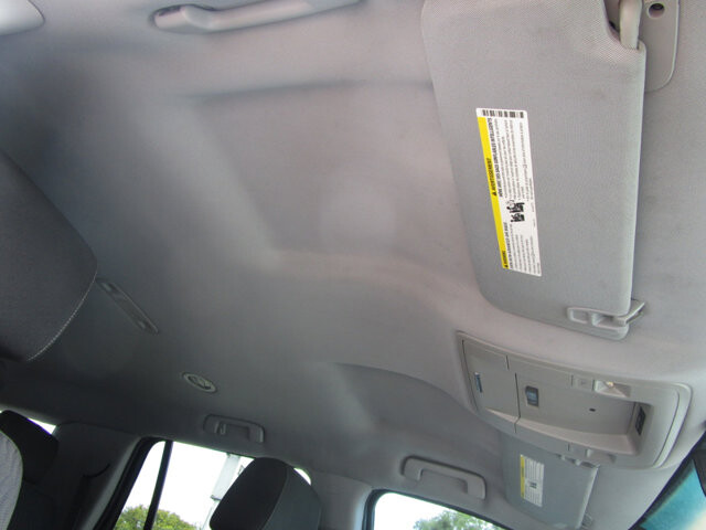 2015 Chevrolet Tahoe in Tampa, FL 33604-6914 - 2308935 46