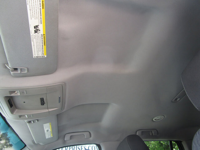 2015 Chevrolet Tahoe in Tampa, FL 33604-6914 - 2308935 47