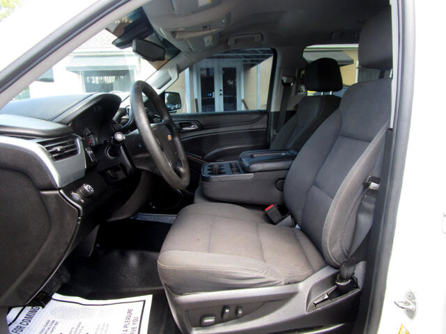 2015 Chevrolet Tahoe in Tampa, FL 33604-6914 - 2308935 8