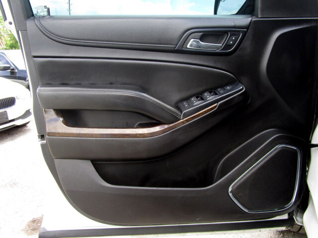 2015 Chevrolet Tahoe in Tampa, FL 33604-6914 - 2308935 79