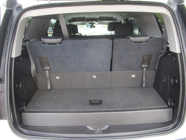 2015 Chevrolet Tahoe in Tampa, FL 33604-6914 - 2308935 58