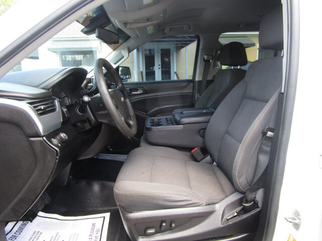 2015 Chevrolet Tahoe in Tampa, FL 33604-6914 - 2308935 8