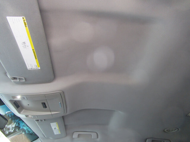 2015 Chevrolet Tahoe in Tampa, FL 33604-6914 - 2308935 16