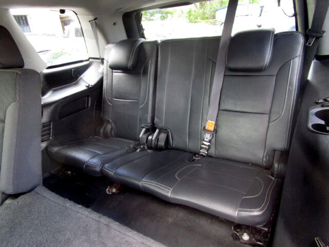 2015 Chevrolet Tahoe in Tampa, FL 33604-6914 - 2308935 74