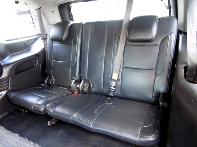 2015 Chevrolet Tahoe in Tampa, FL 33604-6914 - 2308935 12