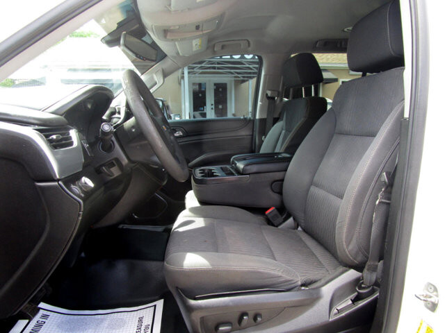 2015 Chevrolet Tahoe in Tampa, FL 33604-6914 - 2308935 70