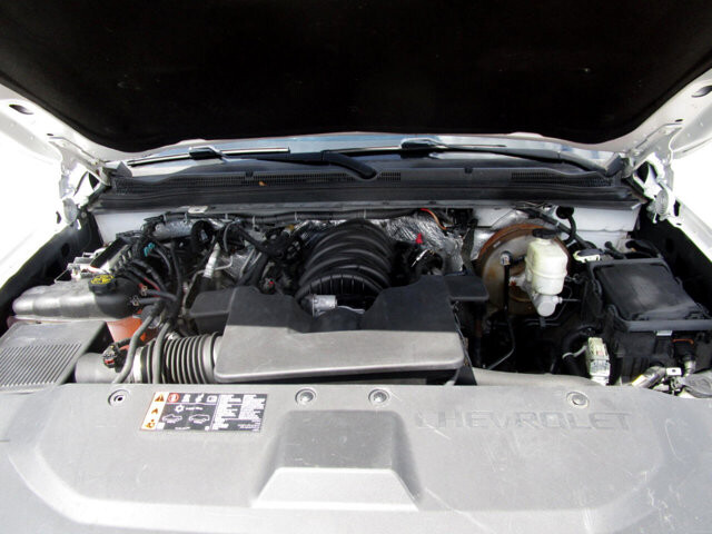 2015 Chevrolet Tahoe in Tampa, FL 33604-6914 - 2308935 85