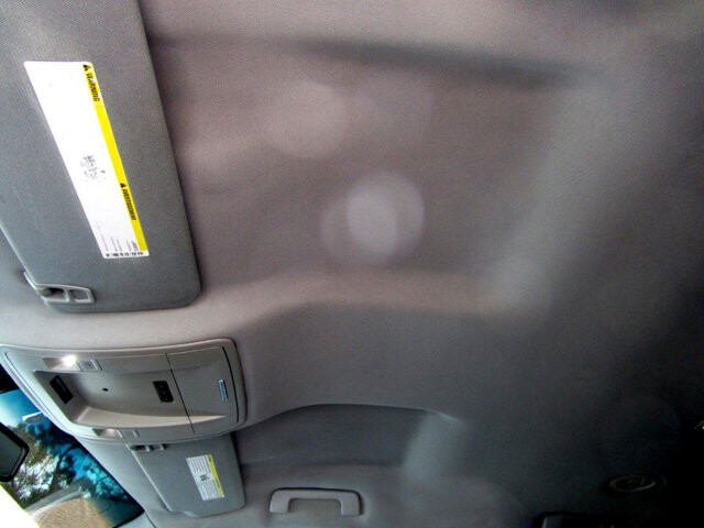 2015 Chevrolet Tahoe in Tampa, FL 33604-6914 - 2308935 16