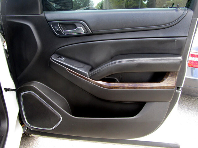 2015 Chevrolet Tahoe in Tampa, FL 33604-6914 - 2308935 80