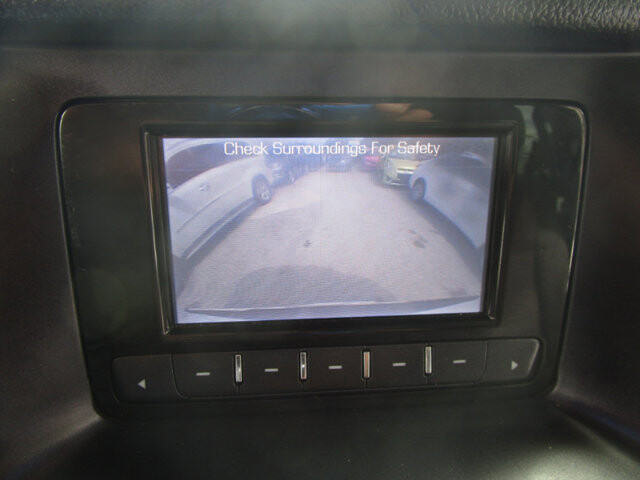 2015 Chevrolet Tahoe in Tampa, FL 33604-6914 - 2308935 37