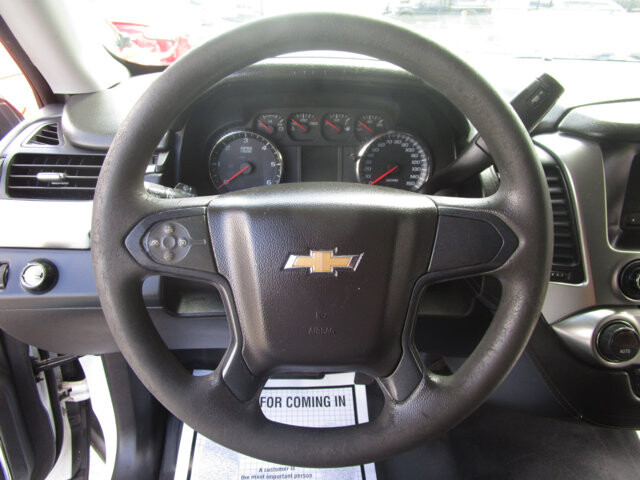 2015 Chevrolet Tahoe in Tampa, FL 33604-6914 - 2308935 35