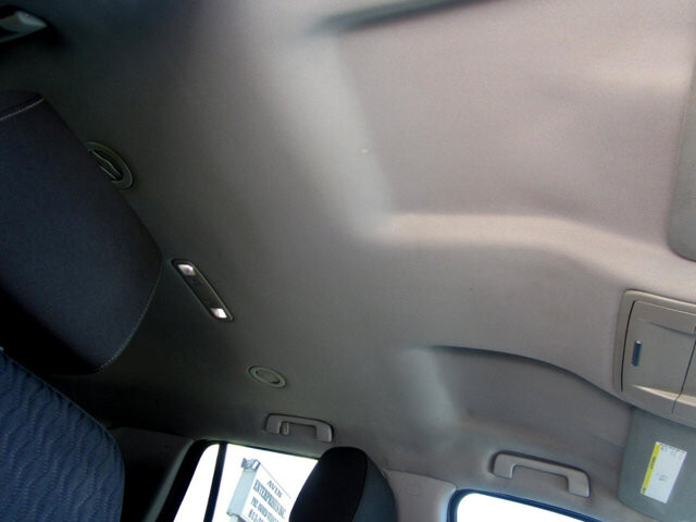 2015 Chevrolet Tahoe in Tampa, FL 33604-6914 - 2308935 15