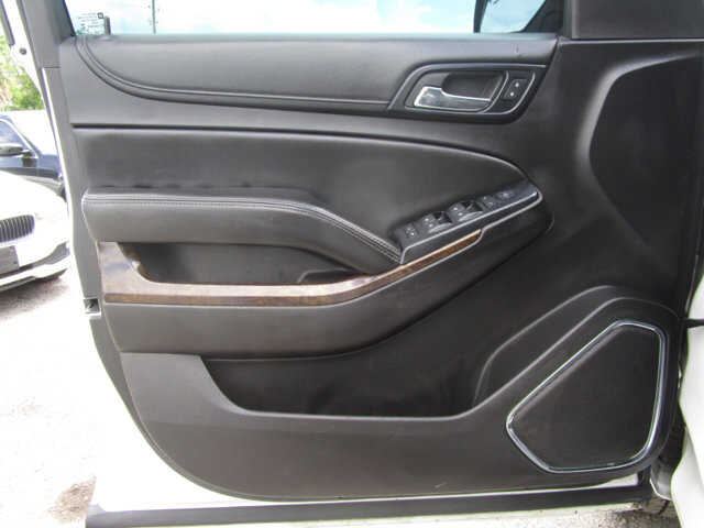 2015 Chevrolet Tahoe in Tampa, FL 33604-6914 - 2308935 48