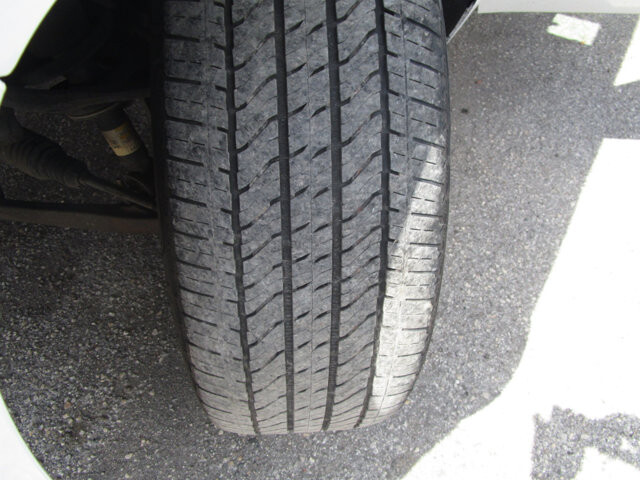 2015 Chevrolet Tahoe in Tampa, FL 33604-6914 - 2308935 52