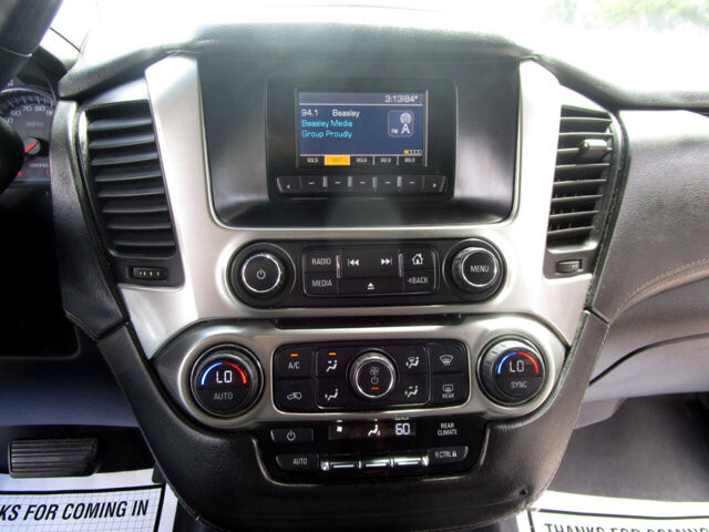 2015 Chevrolet Tahoe in Tampa, FL 33604-6914 - 2308935 67