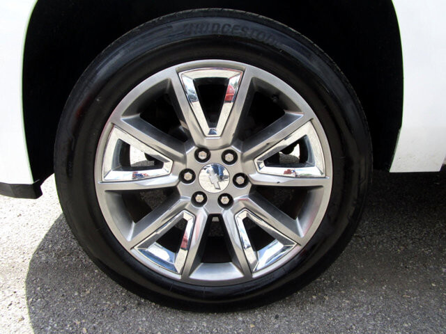 2015 Chevrolet Tahoe in Tampa, FL 33604-6914 - 2308935 84