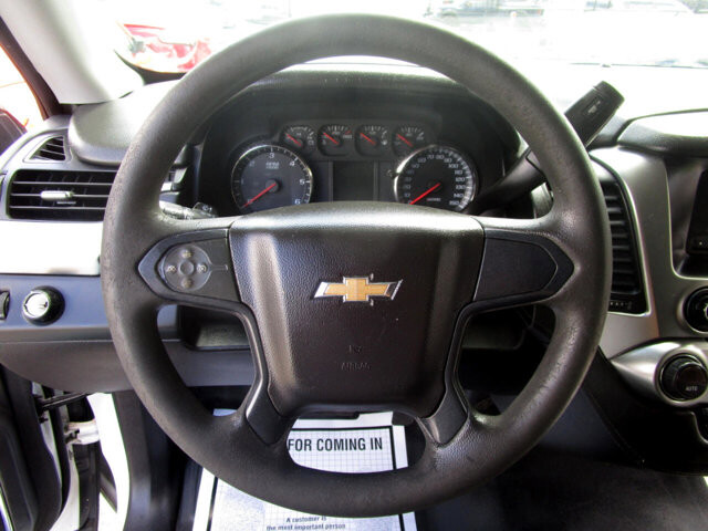 2015 Chevrolet Tahoe in Tampa, FL 33604-6914 - 2308935 66