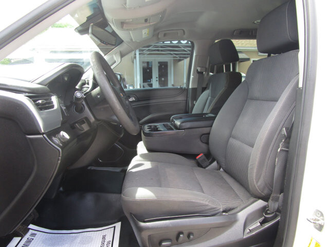 2015 Chevrolet Tahoe in Tampa, FL 33604-6914 - 2308935 39