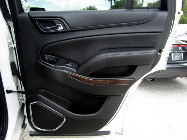 2015 Chevrolet Tahoe in Tampa, FL 33604-6914 - 2308935 82