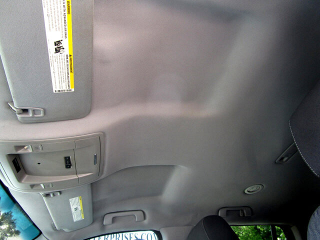 2015 Chevrolet Tahoe in Tampa, FL 33604-6914 - 2308935 78