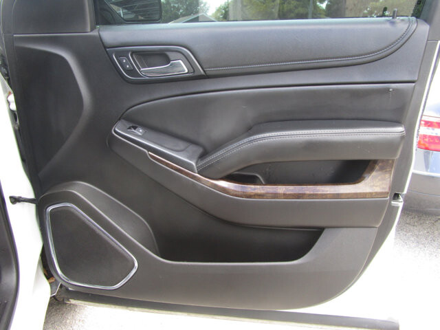 2015 Chevrolet Tahoe in Tampa, FL 33604-6914 - 2308935 49