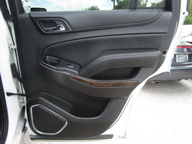 2015 Chevrolet Tahoe in Tampa, FL 33604-6914 - 2308935 51