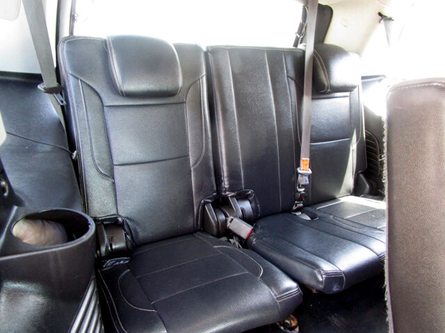 2015 Chevrolet Tahoe in Tampa, FL 33604-6914 - 2308935 9