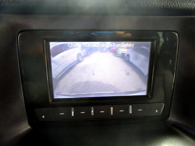 2015 Chevrolet Tahoe in Tampa, FL 33604-6914 - 2308935 68