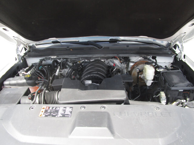 2015 Chevrolet Tahoe in Tampa, FL 33604-6914 - 2308935 54