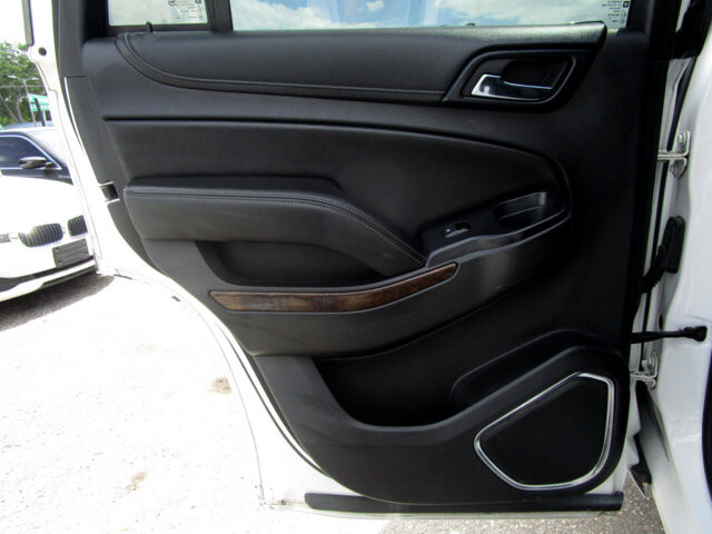 2015 Chevrolet Tahoe in Tampa, FL 33604-6914 - 2308935 81