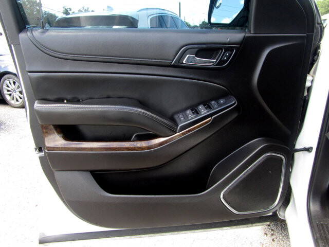 2015 Chevrolet Tahoe in Tampa, FL 33604-6914 - 2308935 17