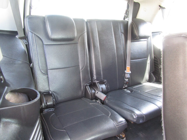 2015 Chevrolet Tahoe in Tampa, FL 33604-6914 - 2308935 9