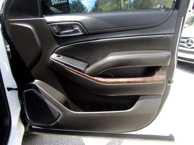 2015 Chevrolet Tahoe in Tampa, FL 33604-6914 - 2308935 18