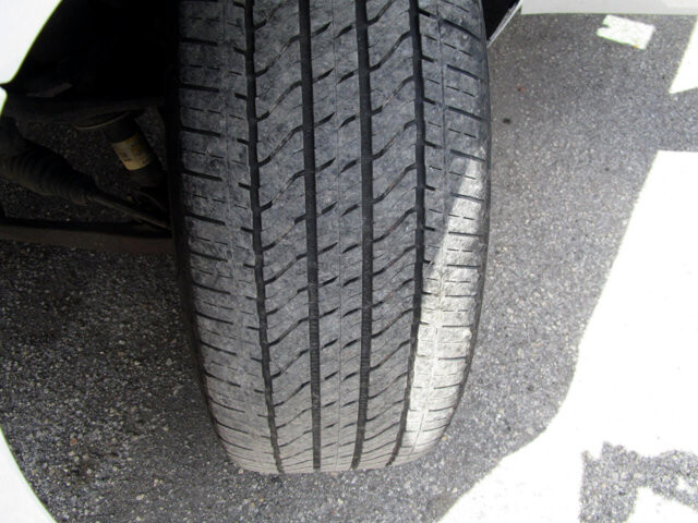 2015 Chevrolet Tahoe in Tampa, FL 33604-6914 - 2308935 83