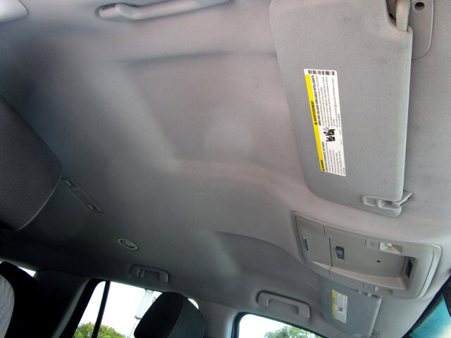 2015 Chevrolet Tahoe in Tampa, FL 33604-6914 - 2308935 77