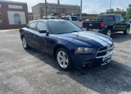 2013 Dodge Charger in Ardmore, OK 73401 - 2308946 3