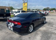 2013 Dodge Charger in Ardmore, OK 73401 - 2308946 6