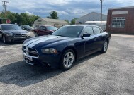 2013 Dodge Charger in Ardmore, OK 73401 - 2308946 1