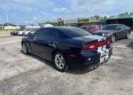 2013 Dodge Charger in Ardmore, OK 73401 - 2308946 2