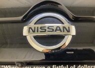 2021 Nissan Sentra in Milwaulkee, WI 53221 - 2308948 35