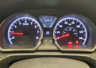 2018 Nissan Versa in Chandler, AZ 85225 - 2308974 23