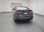 2019 Ford Fusion in Montclair, CA 91763 - 2308981 6