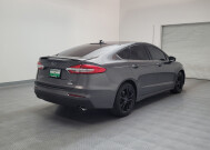 2019 Ford Fusion in Montclair, CA 91763 - 2308981 9