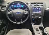 2019 Ford Fusion in Montclair, CA 91763 - 2308981 22
