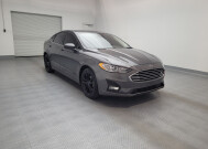 2019 Ford Fusion in Montclair, CA 91763 - 2308981 13