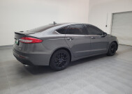 2019 Ford Fusion in Montclair, CA 91763 - 2308981 10
