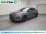 2019 Ford Fusion in Montclair, CA 91763 - 2308981
