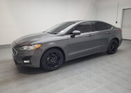 2019 Ford Fusion in Montclair, CA 91763 - 2308981 2