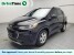 2018 Chevrolet Trax in Fort Worth, TX 76116 - 2309020